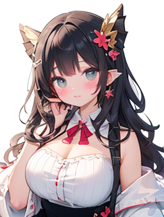 新加坡星展银行与11选5：金融与博彩的奇妙交织